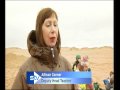 STV News 28 01 10