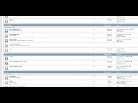 SWTOR Sith leveling guide 2.1 - level up to 50 fast