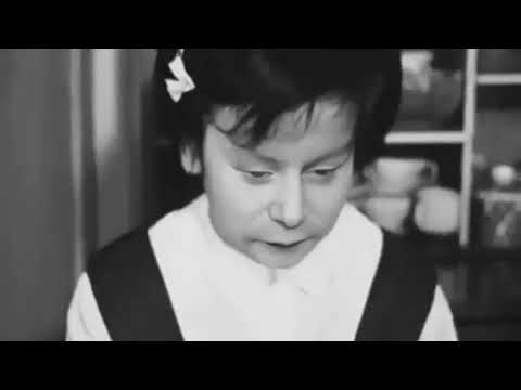 Birdflesh - Hammer Smashed Japanese Face [SINGLE] (2023 - Grindcore)