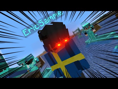 1000 Players Simulate Civilization: Boys vs Girls: EricSamme's POV