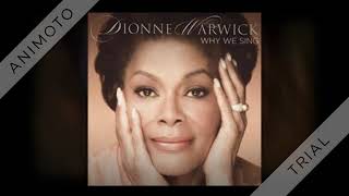 Dionne Warwick - Let Me Go To Him - 1970