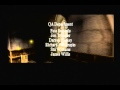 Let S Play Harry Potter And The Sorcerer S Stone Game Credits