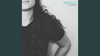 Muscle Music Video