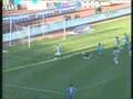 Catania Udinese 2 1 30 01 2008 Coppa Italia