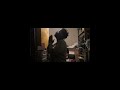 YKB LiMenace All In NBA YOUNGBOY Gmix Official Video