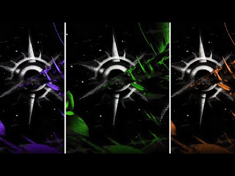 𝘈𝘓𝘓 𝘝𝘌𝘙𝘚𝘐𝘖𝘕𝘚 𝘰𝘧 𝐞𝐧𝐯𝐲 - 𝐬𝐥𝐱𝐮𝐠𝐡𝐭𝐞𝐫 🎼‼️【 𝘕𝘰𝘳𝘮𝘢𝘭-𝘚𝘭𝘰𝘸𝘦𝘥-𝘚𝘶𝘱𝘦𝘳 𝘚𝘭𝘰𝘸𝘦𝘥-𝘜𝘭𝘵𝘳𝘢 𝘚𝘭𝘰𝘸𝘦𝘥-𝘚𝘱𝘦𝘥 𝘜𝘱 💫🔥】