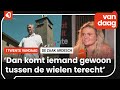 Documentairemakers over De Zaak Ardesch: een Enschedese ondernemer in de tang van de overheid