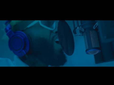 FRITO CONTIGO - DJ Gomeko x Wow Popy x La Moda x Koki & Ronald LOS Pichichi (Video Oficial)#repaton