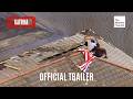 Katrina 20 Official Trailer The Weather Channel