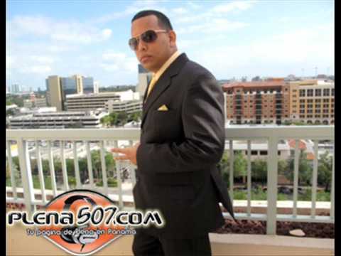 Elian Davis Ft Little Phas-Complete.wmv