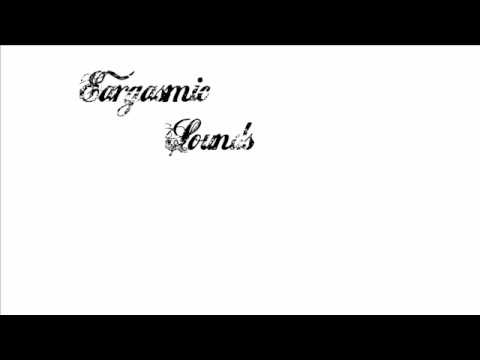 John Dahlback feat. Erik Hassle - One Last Ride (Felix Cartal Remix)