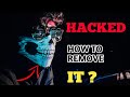 How To Remove HACKERS From Your PHONE In Tamil Just 7 Ways To Fix It