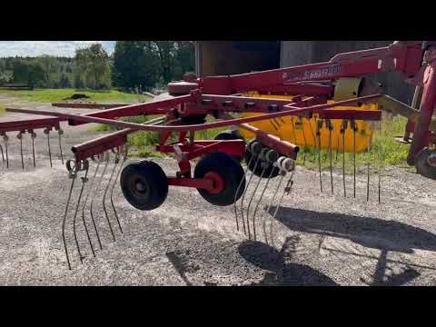 Videoklipp