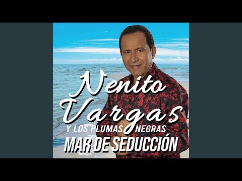 La Última Mariposita