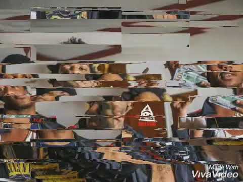 Go Yayo x  TSlick 4E x FBE NuNu x FatboyFreddy -  MurdaGang 4E prod. GamerBoomin