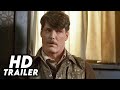 The Aviator (1985) Original Trailer [HD]