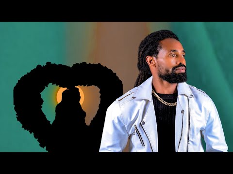 MAAL WAYYAREE?|Coming soon 