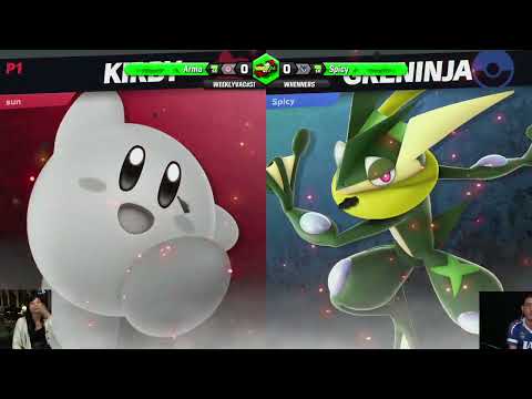 WeeklyVac 51 - 07/04/21