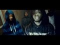 Boss Top Foreclosures Shot By ChrisCamp2 DonCanon