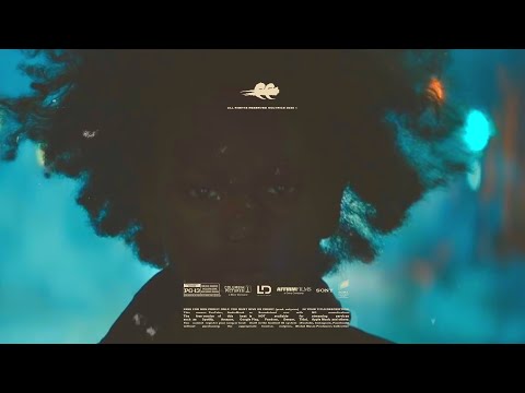 (FREE) COLD FACES - Young Dolph x Lil Keed Future x Lil Baby x ufo361 Type Beat (prod. nolyrics)