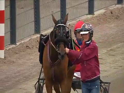 Åbytravet160514-Lopp9