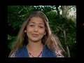 Classic Kidsongs Presents Oh You Beautiful Doll