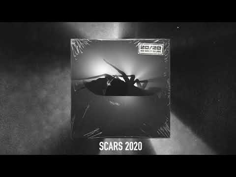 Video thumbnail for Scars (2020)