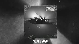 Papa Roach - Scars 2020 (Official Audio)