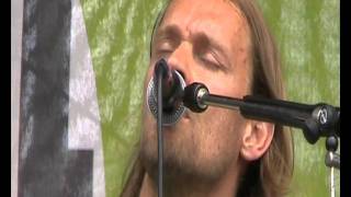 04.06.11: Pohlmann & Band - Für Dich (Hammerversion!)- live in Frankfurt/Germany