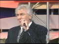 Milan Babic Zorice Zorule Live Zapjevaj Uzivo Renome 03 09 2005