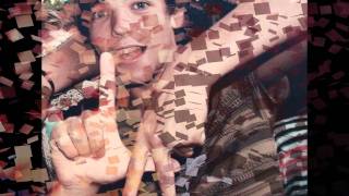 Louis Tomlinson singing Look After You