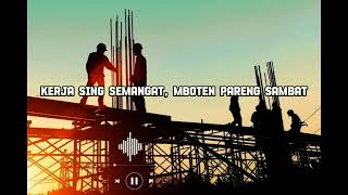 Download lagu Margawe - Didik Budi versi Tiktok (speed up) Lirik mp3 Download lagu Margawe - Didik Budi versi Tiktok (speed up) Lirik mp3