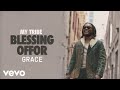 Grace