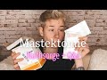 Nachsorge Mastektomie Q A I Michelle Fuhrmann