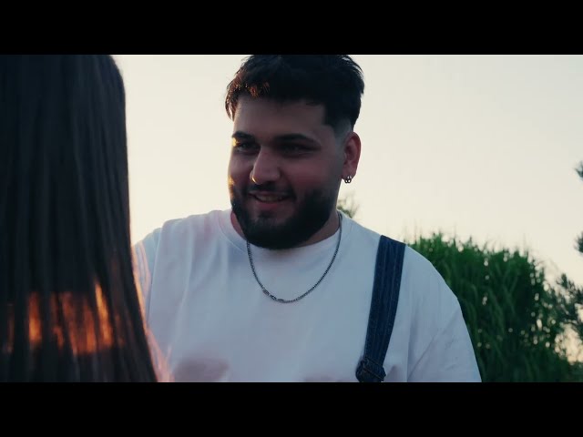 Sheik Yo Body von Babasha & Adi Ploiesteanu ((jetzt ansehen))