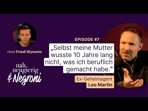 LetsCast.fm YouTube Consent Thumbnail
