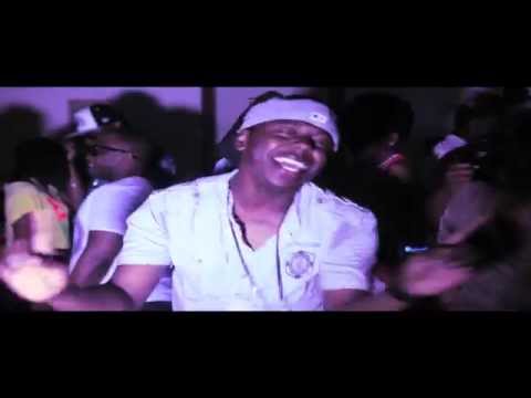 Kamaleon Don Don - Guñonle (esta noche) ft Papady