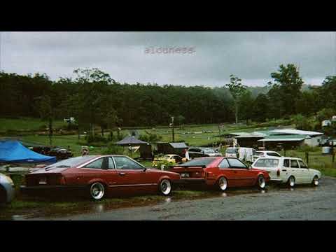 1.9.9.9 - HELLA NOISE w/ POOTY