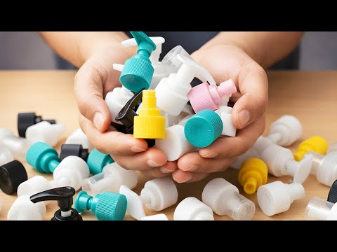 These 14 Home Hacks Work Way Better Than I Expected | Linda Home