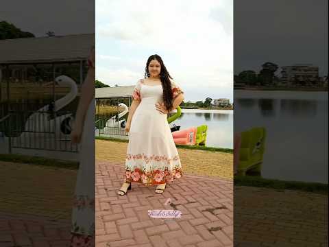 Loja Neide e belle, em Bela Vista de Goiás