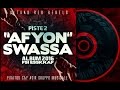 ULTRAS RED REBELS ALBUM 2016 FSI ESSKRAF PISTE 2 AFYON SWASSA
