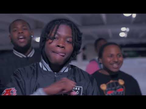 Shmoo Pound  X Pablo Lior  X Brewskii2x  “Sauce"