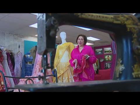 Indian culture highlighted in Artesia