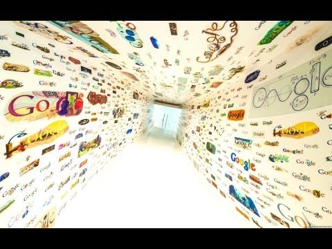 Jak awaria giganta światowego