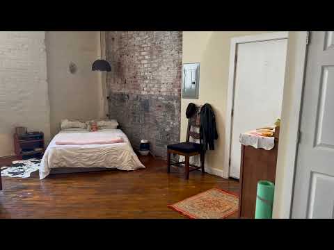 Candy Lofts - Video 2 of 2