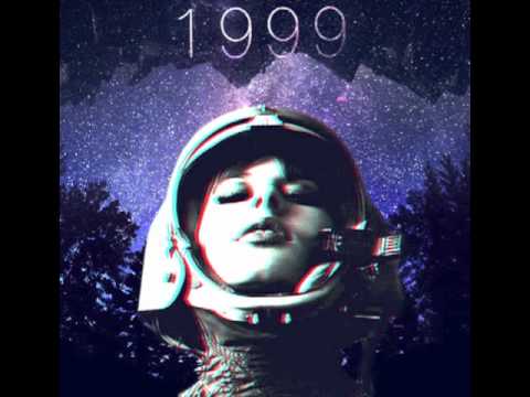 1999 (Single Version) - Western Affairs