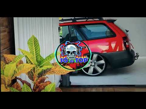 MC Dudu e MC Rafa 22 e DJ Pernambuco  - Vem de BumBum