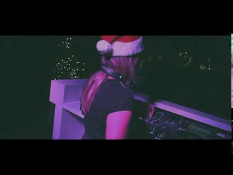 DJ Aizy // NoXcuse Eindhoven