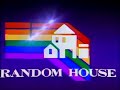Random House Home Video 1984 2001 HD Remastered