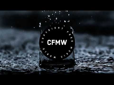 NO COPYRIGHT MUSIC 🎶 /Ashamaluev - Inspirational Pop ✨